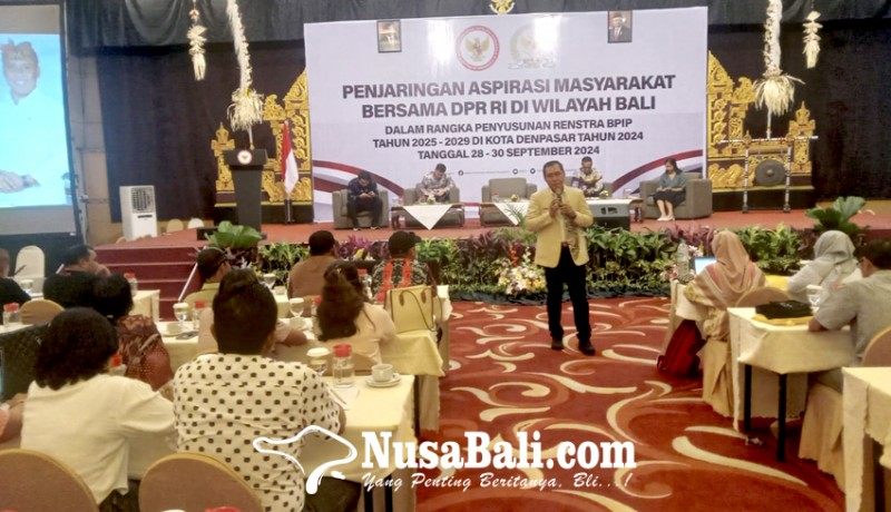 www.nusabali.com-bawaslu-ri-keluarkan-himbauan