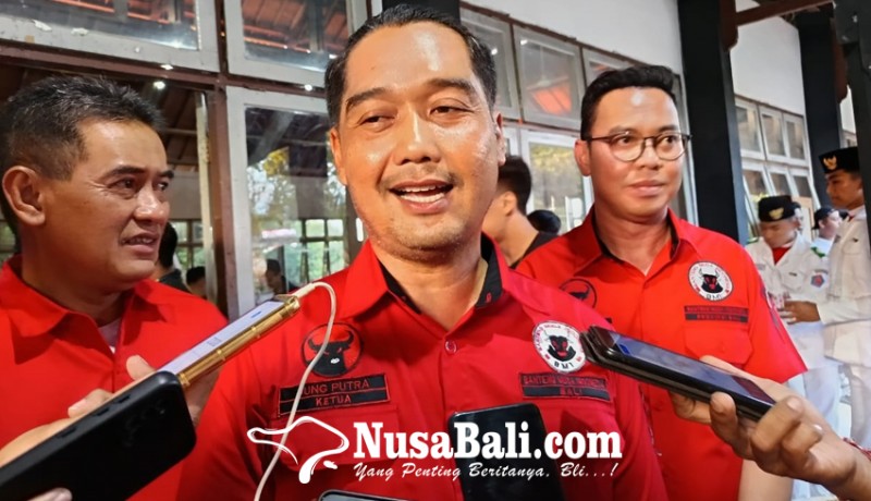 www.nusabali.com-kepengurusan-anyar-bmi-buleleng-dilantik