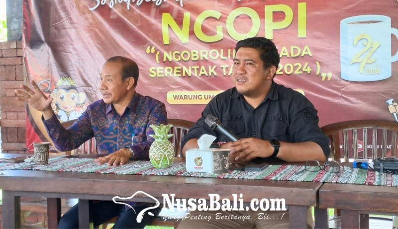 www.nusabali.com-pengeluaran-dana-kampanye-pilbup-badung-dibatasi-rp-3906-miliar