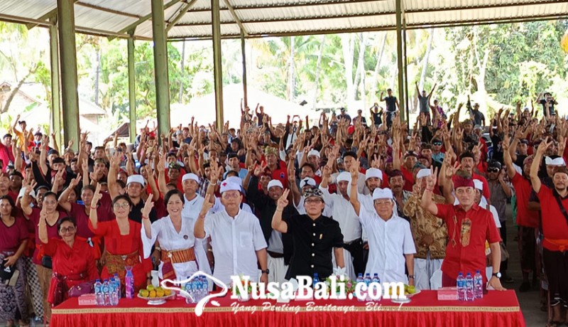 www.nusabali.com-koster-giri-akan-kembangkan-pelabuhan-sangsit