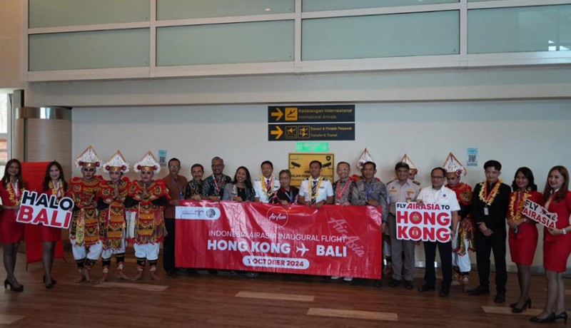 www.nusabali.com-rute-penerbangan-bali-hongkong-bertambah