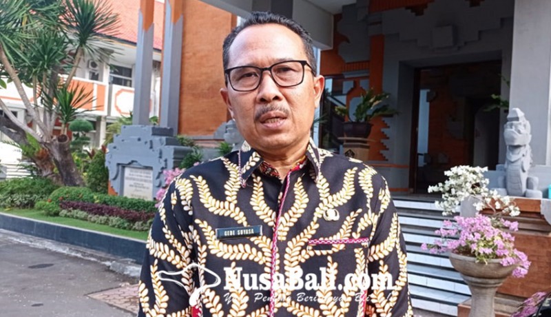 www.nusabali.com-pelamar-cpns-buleleng-mengeluh-cap-dokter-di-suket-sehat-buram