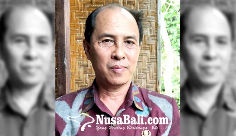 www.nusabali.com-sk-pemberhentian-wabup-ipat-saru-gremeng