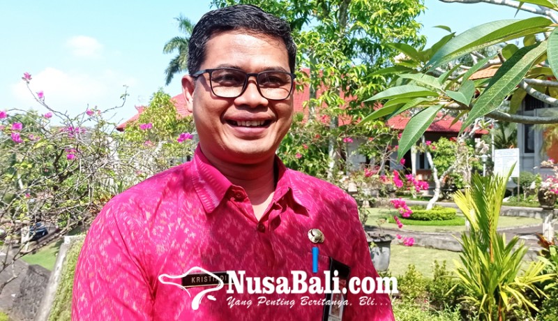 www.nusabali.com-tabanan-bersiap-umumkan-384-formasi-pppk