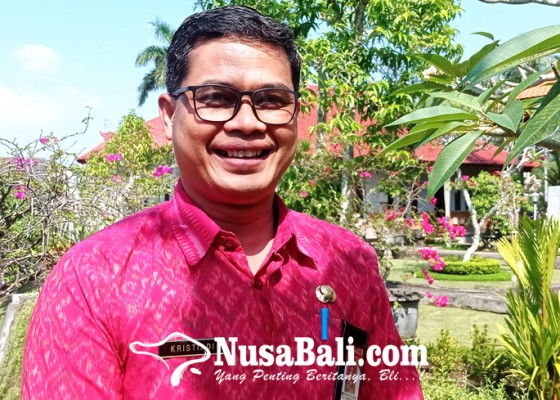 Nusabali.com - tabanan-bersiap-umumkan-384-formasi-pppk