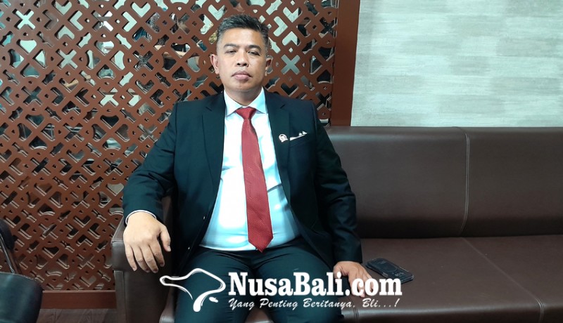 www.nusabali.com-agung-widiarsana-kawal-aspirasi-rakyat-bali