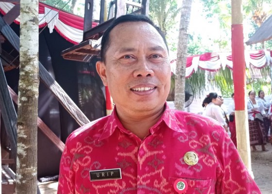 Nusabali.com - rencana-pembangunan-pasar-gadarata-berkutat-pada-dokumen