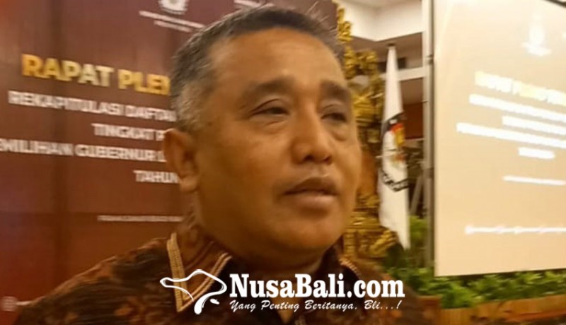 www.nusabali.com-penertiban-baliho-pilgub-tunggu-apk-resmi-kpu