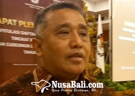 Nusabali.com - penertiban-baliho-pilgub-tunggu-apk-resmi-kpu