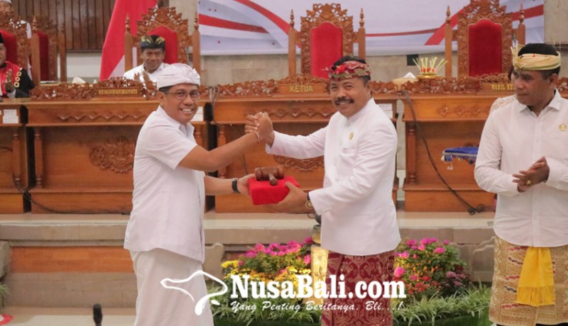 www.nusabali.com-jabatan-akd-dprd-buleleng-dibagi-proporsional