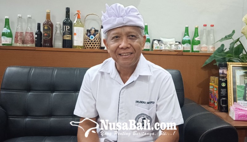 www.nusabali.com-kampus-terbuka-paslon-di-pilkada-sampaikan-visi-misi