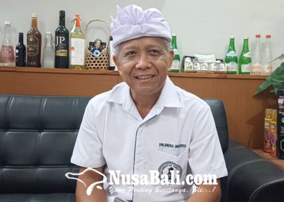 Nusabali.com - kampus-terbuka-paslon-di-pilkada-sampaikan-visi-misi