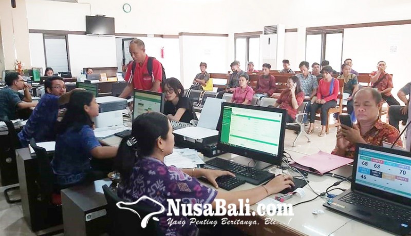 www.nusabali.com-pelayanan-adminduk-melonjak-tajam-saat-rekrutmen-pppk