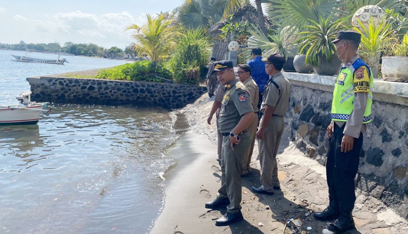 www.nusabali.com-masyarakat-laporkan-penyenderan-sempadan-pantai