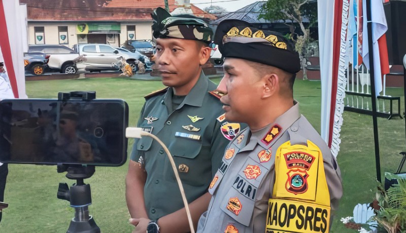 www.nusabali.com-insiden-gajah-seruduk-pawang-hingga-tewas-polisi-dalami-unsur-kelalaian