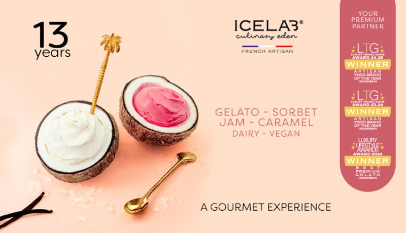 www.nusabali.com-icelab-gelato-premium-dari-bali-yang-raih-pengakuan-dunia