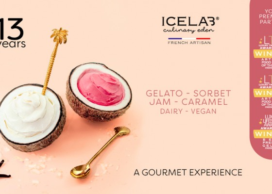 Nusabali.com - icelab-gelato-premium-dari-bali-yang-raih-pengakuan-dunia