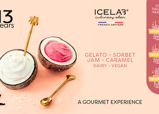 Nusabali.com - icelab-gelato-premium-dari-bali-yang-raih-pengakuan-dunia