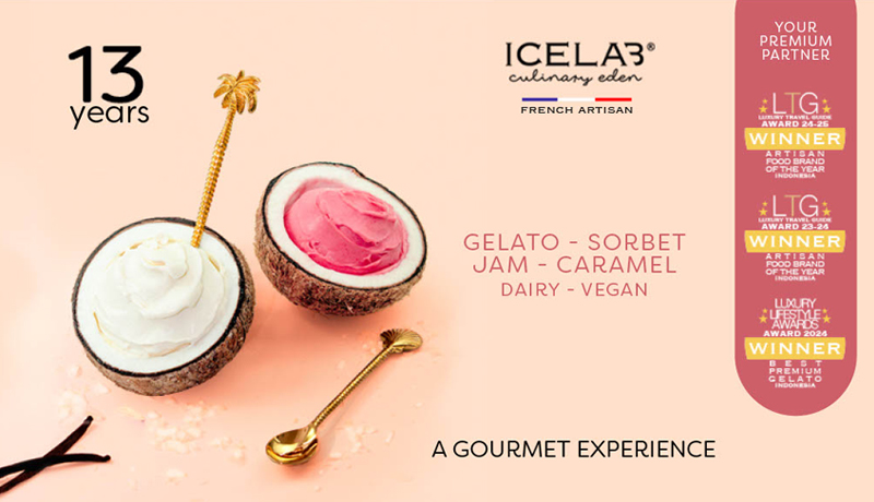 www.nusabali.com-icelab-gelato-premium-dari-bali-yang-raih-pengakuan-dunia