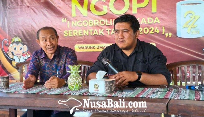 www.nusabali.com-bikin-lagu-untuk-paslon-kpu-pecah-kongsi-dengan-penyanyi-jingle-pilkada-badung