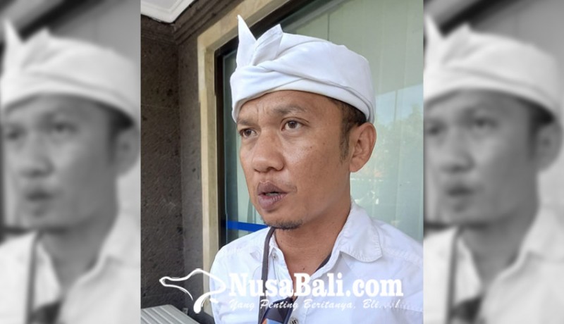 www.nusabali.com-kpu-bali-gelar-tiga-kali-debat-pilgub