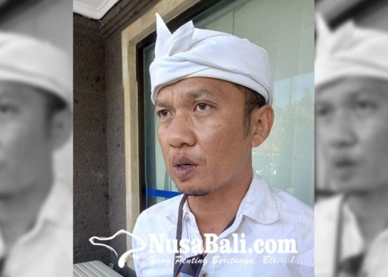 Nusabali.com - kpu-bali-gelar-tiga-kali-debat-pilgub