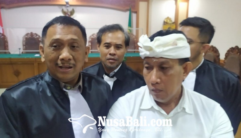 www.nusabali.com-bendesa-berawa-ketut-riana-divonis-4-tahun