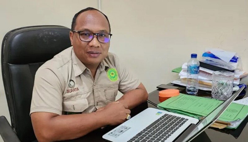 www.nusabali.com-hakim-pn-denpasar-dukung-aksi-cuti-massal