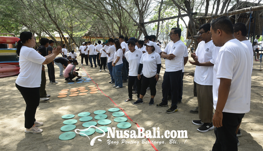 www.nusabali.com-semarak-hut-ke-30-nusabali