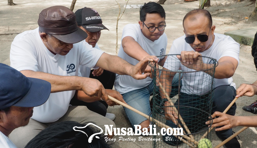 www.nusabali.com-semarak-hut-ke-30-nusabali