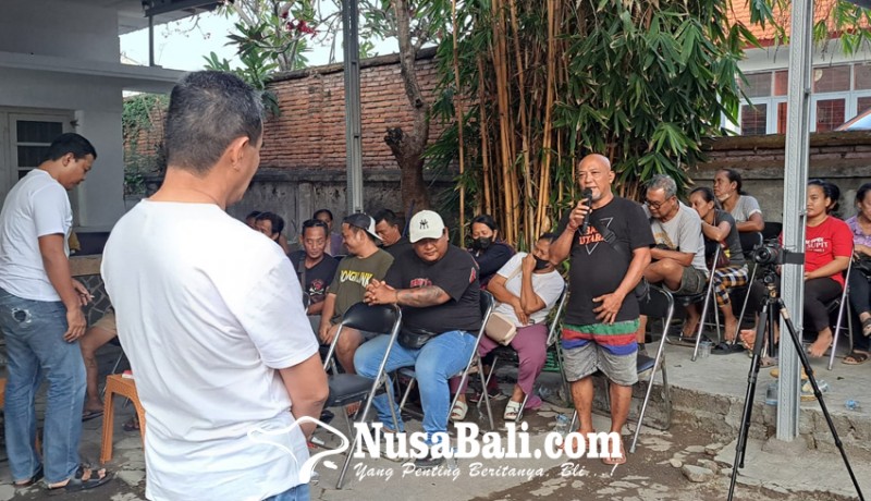 www.nusabali.com-paslon-joss-24-luncurkan-program-mesadu