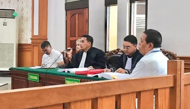 www.nusabali.com-audit-kap-sodikin-buka-fakta-baru-terdakwa-kasus-penggelapan-dhyana-pura-harapkan-keadilan