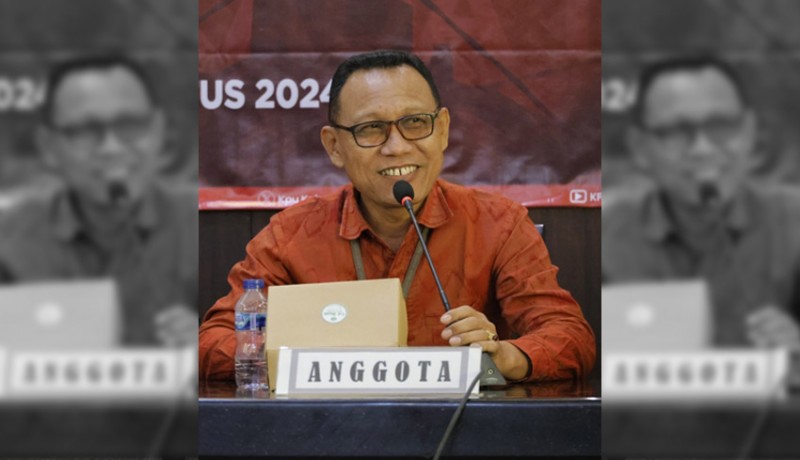 www.nusabali.com-kpu-tabanan-buka-layanan-pindah-memilih-di-pilkada-2024