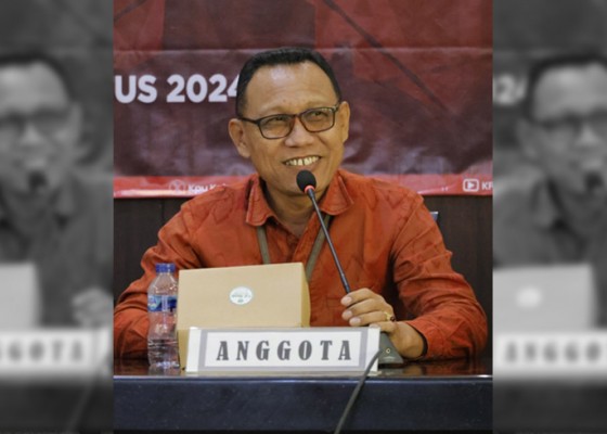 Nusabali.com - kpu-tabanan-buka-layanan-pindah-memilih-di-pilkada-2024