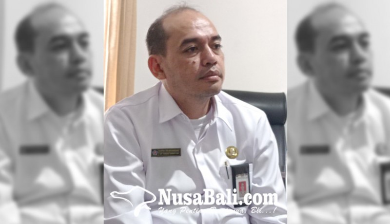 www.nusabali.com-kesbangpol-buleleng-siapkan-aplikasi-khusus-untuk-ormas-dan-parpol