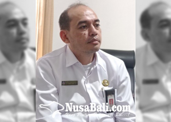 Nusabali.com - kesbangpol-buleleng-siapkan-aplikasi-khusus-untuk-ormas-dan-parpol