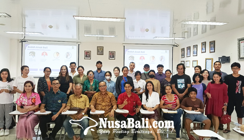 www.nusabali.com-rsd-mangusada-gelar-edukasi-kelainan-bawaan-pada-anak-di-bulan-bedah-anak-nasional