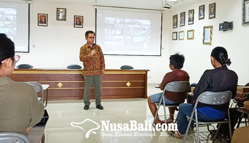 www.nusabali.com-rsd-mangusada-gelar-edukasi-kelainan-bawaan-pada-anak-di-bulan-bedah-anak-nasional