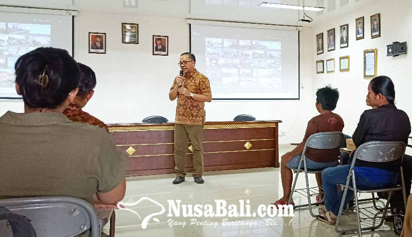 www.nusabali.com-rsd-mangusada-gelar-edukasi-kelainan-bawaan-pada-anak-di-bulan-bedah-anak-nasional