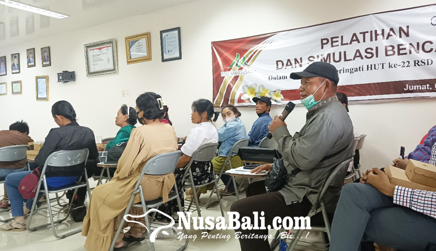 www.nusabali.com-rsd-mangusada-gelar-edukasi-kelainan-bawaan-pada-anak-di-bulan-bedah-anak-nasional