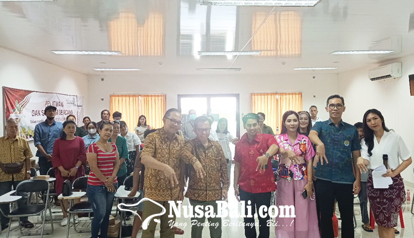 www.nusabali.com-rsd-mangusada-gelar-edukasi-kelainan-bawaan-pada-anak-di-bulan-bedah-anak-nasional