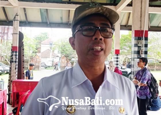 Nusabali.com - kecamatan-pupuan-nihil-vaksinasi-sapi