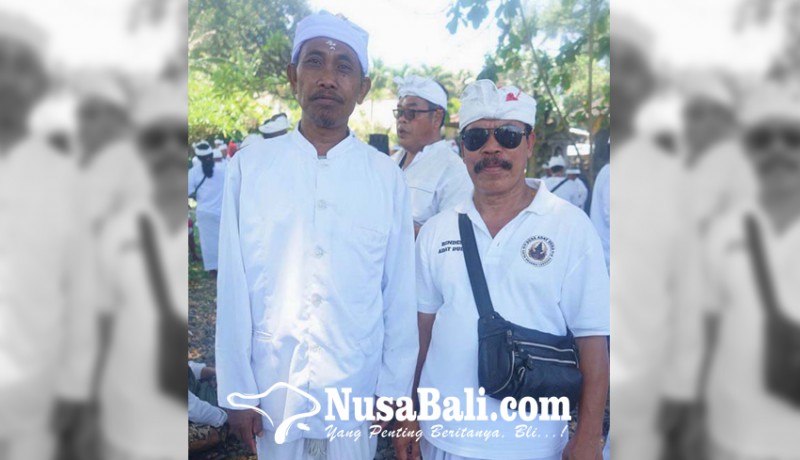 www.nusabali.com-nyineb-karya-di-pasar-agung-bertepatan-hari-pilkada