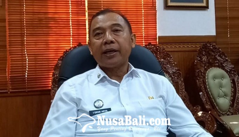 www.nusabali.com-pkb-2025-disbud-buka-peluang-kerja-sama-swasta