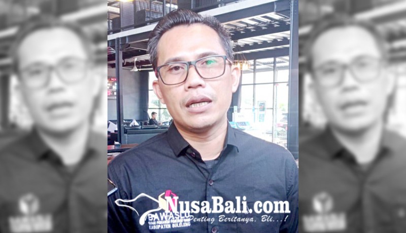 www.nusabali.com-oknum-pps-melanggar-kode-etik-penyelenggara-pilkada