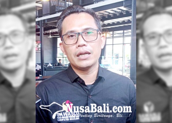 Nusabali.com - oknum-pps-melanggar-kode-etik-penyelenggara-pilkada