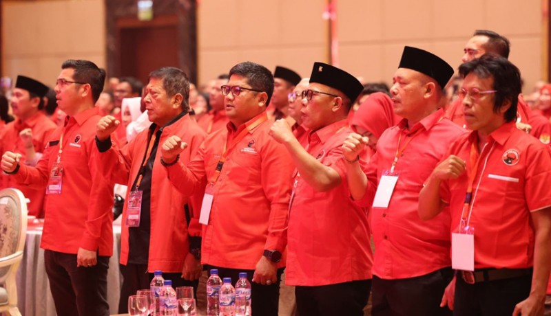 www.nusabali.com-pdip-yakin-elektabilitas-edy-hasan-di-pilkada-sumut