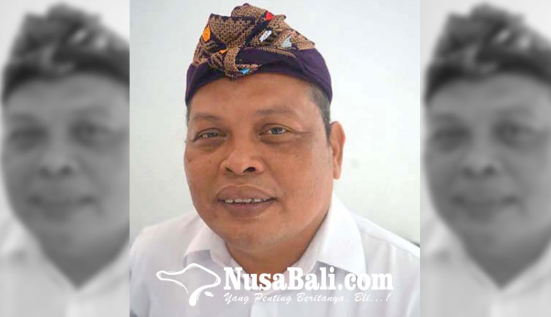 www.nusabali.com-diskominfo-kesulitan-pasang-internet-di-13-desa-adat