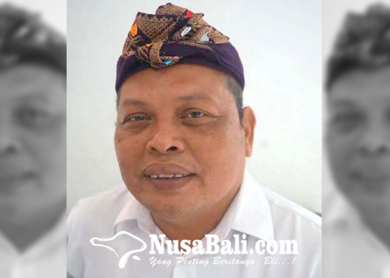 Nusabali.com - diskominfo-kesulitan-pasang-internet-di-13-desa-adat