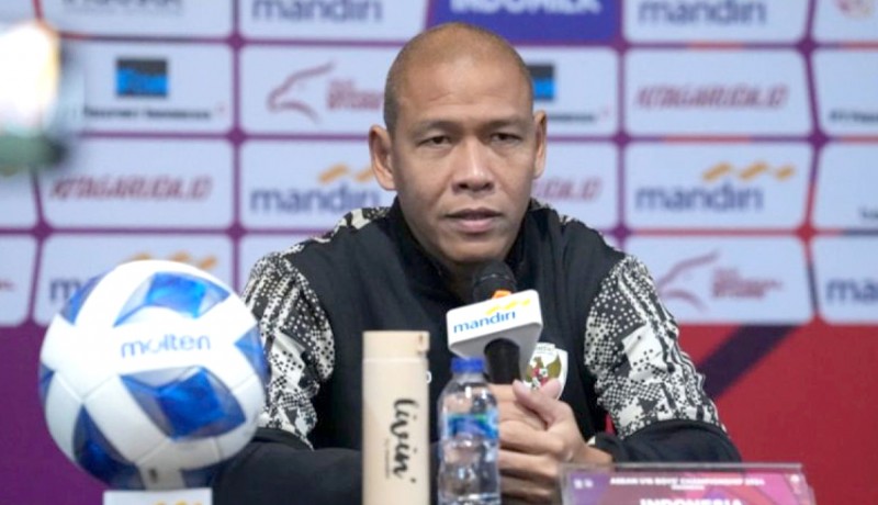 www.nusabali.com-progres-timnas-u-17-diklaim-sangat-baik